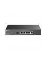 tp-link Gigabitowy Route ER7206 r Multi-WAN VPN - nr 45
