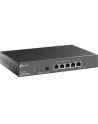 tp-link Gigabitowy Route ER7206 r Multi-WAN VPN - nr 54