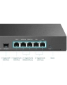 tp-link Gigabitowy Route ER7206 r Multi-WAN VPN - nr 55