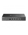 tp-link Gigabitowy Route ER7206 r Multi-WAN VPN - nr 56