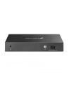 tp-link Gigabitowy Route ER7206 r Multi-WAN VPN - nr 58