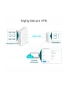 tp-link Gigabitowy Route ER7206 r Multi-WAN VPN - nr 5