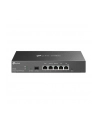 tp-link Gigabitowy Route ER7206 r Multi-WAN VPN - nr 64