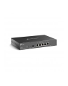 tp-link Gigabitowy Route ER7206 r Multi-WAN VPN - nr 65