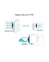 tp-link Gigabitowy Route ER7206 r Multi-WAN VPN - nr 68