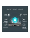 tp-link Gigabitowy Route ER7206 r Multi-WAN VPN - nr 7