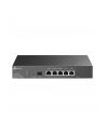 tp-link Gigabitowy Route ER7206 r Multi-WAN VPN - nr 8