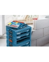 bosch powertools Bosch i-BOXX 53 set 12 Professional - kufer na narzędzia - nr 2
