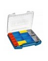 bosch powertools Bosch i-BOXX 53 set 12 Professional - kufer na narzędzia - nr 5