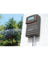 Gardena przewód połączeniowy 12V (1280) - nr 4