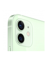 Apple iPhone 12 64GB green D-E - nr 16
