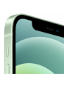 Apple iPhone 12 64GB green D-E - nr 44