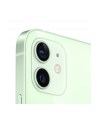Apple iPhone 12 64GB green D-E - nr 4