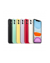 Apple iPhone 11 64GB Kolor: BIAŁY D-E EP - nr 17