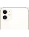Apple iPhone 11 64GB Kolor: BIAŁY D-E EP - nr 25