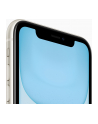 Apple iPhone 11 64GB Kolor: BIAŁY D-E EP - nr 38