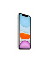 Apple iPhone 11 64GB Kolor: BIAŁY D-E EP - nr 41