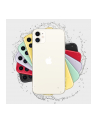 Apple iPhone 11 64GB Kolor: BIAŁY D-E EP - nr 42