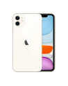 Apple iPhone 11 64GB Kolor: BIAŁY D-E EP - nr 48