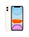 Apple iPhone 11 64GB Kolor: BIAŁY D-E EP - nr 49