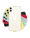 Apple iPhone 11 64GB Kolor: BIAŁY D-E EP - nr 51