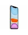 Apple iPhone 11 64GB Kolor: BIAŁY D-E EP - nr 56