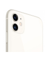 Apple iPhone 11 64GB Kolor: BIAŁY D-E EP - nr 60