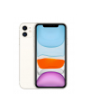 Apple iPhone 11 64GB Kolor: BIAŁY D-E EP - nr 61