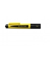 Ledlenser Flashlight EX4 - 500682 - nr 1