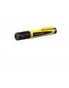 Ledlenser Flashlight EX4 - 500682 - nr 2
