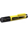 Ledlenser Flashlight EX4 - 500682 - nr 5