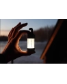 Ledlenser ML4 Warm Light, LED light - nr 1