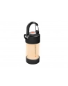 Ledlenser ML4 Warm Light, LED light - nr 2