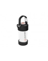 Ledlenser ML4 Warm Light, LED light - nr 3