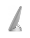 Beurer daylight lamp Perfect Day TL 45 - nr 10