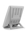 Beurer daylight lamp Perfect Day TL 45 - nr 12
