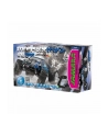 Jamara Tiger Ice EP 4WD 2.4Ghz (053360) - nr 1