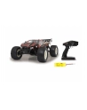 JAMARA Brecter 1:10 EP 2,4 GHZ - 059738 - nr 13