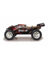 JAMARA Brecter 1:10 EP 2,4 GHZ - 059738 - nr 18