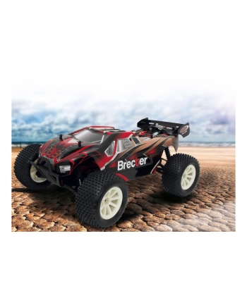JAMARA Brecter 1:10 EP 2,4 GHZ - 059738 nr 1