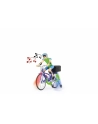Jamara rower (402090) - nr 1