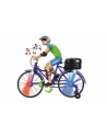 Jamara rower (402090) - nr 4