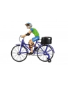 Jamara rower (402090) - nr 7