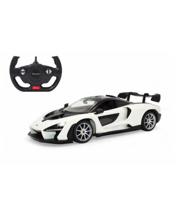 JAMARA McLaren Senna 2.4 GHz 1:14 - 403118 nr 1