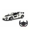 JAMARA McLaren Senna 2.4 GHz 1:14 - 403118 - nr 13