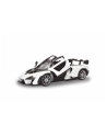 JAMARA McLaren Senna 2.4 GHz 1:14 - 403118 - nr 17