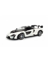 JAMARA McLaren Senna 2.4 GHz 1:14 - 403118 - nr 18