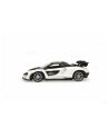 JAMARA McLaren Senna 2.4 GHz 1:14 - 403118 - nr 19