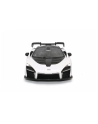 JAMARA McLaren Senna 2.4 GHz 1:14 - 403118 - nr 1