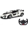 JAMARA McLaren Senna 2.4 GHz 1:14 - 403118 - nr 23